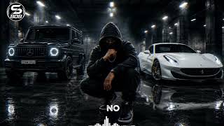 Shadow808 — Mafia Code (Official Audio) Update