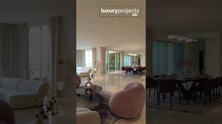 Lakefacing 4 BHK luxury Apartment in Bangalore North | Apartments for Sale | luxury Shorts