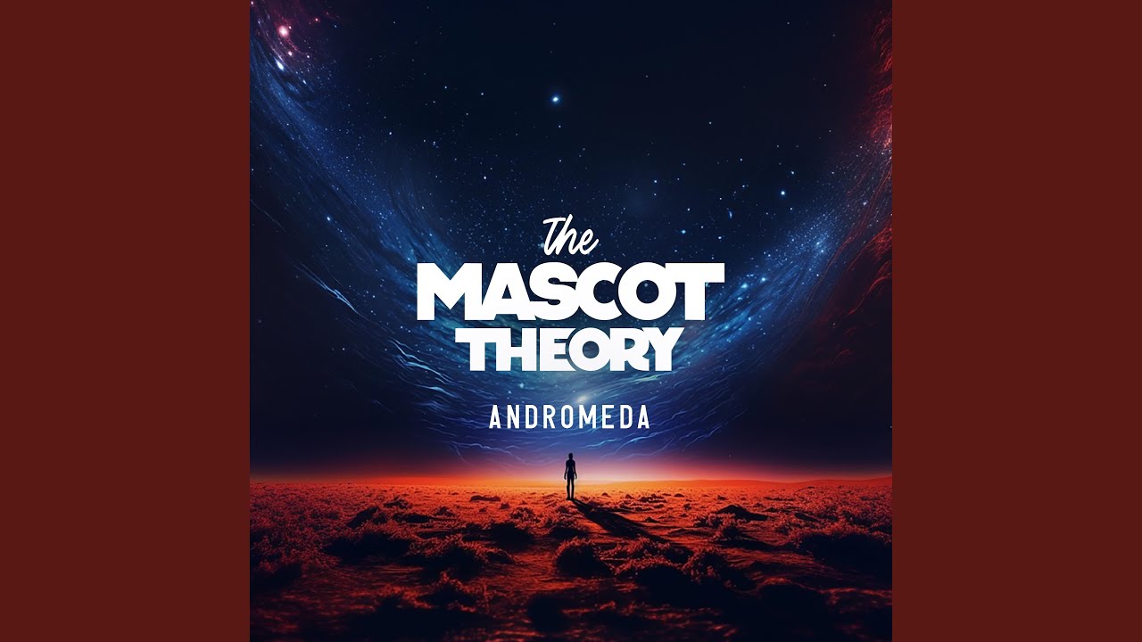 Watch Andromeda on YouTube Watch Andromeda on YouTube