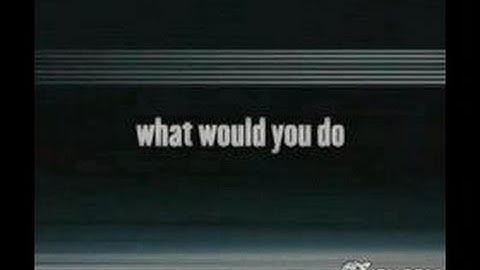 kill.switch PlayStation 2 Gameplay_2003_09_12