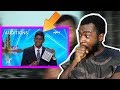 15 Year Old YAASHWIN SARAWANAN Is A HUMAN CALCULATOR! | Asia