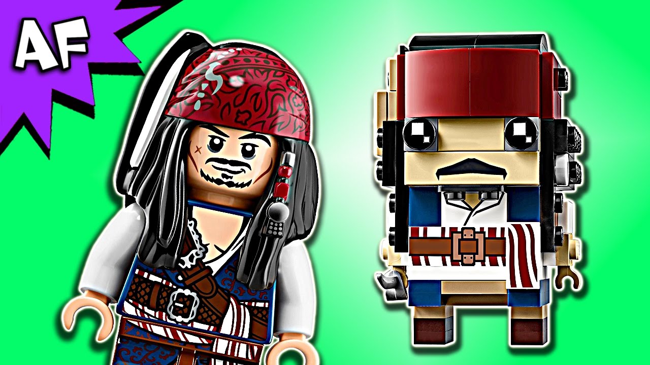 new-lego-brickheadz-41593-captain-jack-sparrow-9-41594-captain-salazar