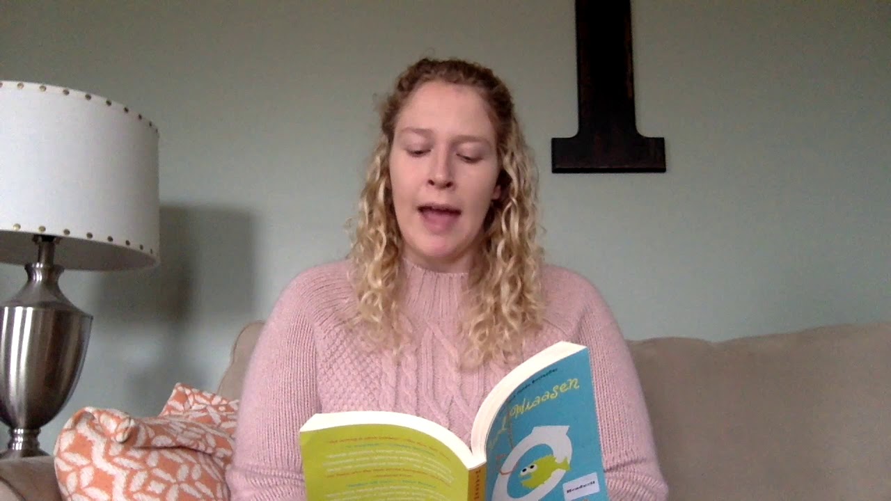 Flush Chapter 11 YouTube