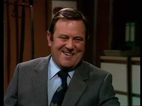 Terry and June S02E04   Disco Fever
