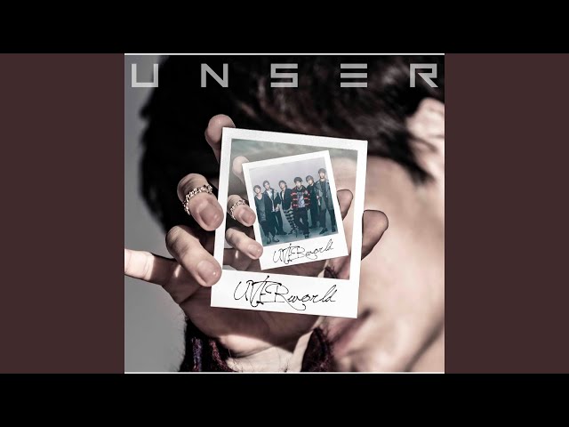 Uverworld 無意味になる夜 Meaningless Night Lyrics Genius Lyrics Uverworld 無意味になる夜 Meaningless Night Lyrics Genius Lyrics