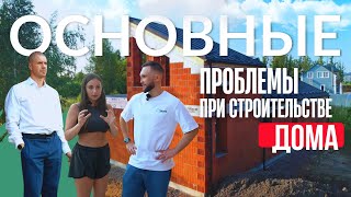 картинка: Честная обратная связь от клиента