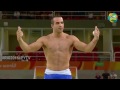 Danell leyva dance