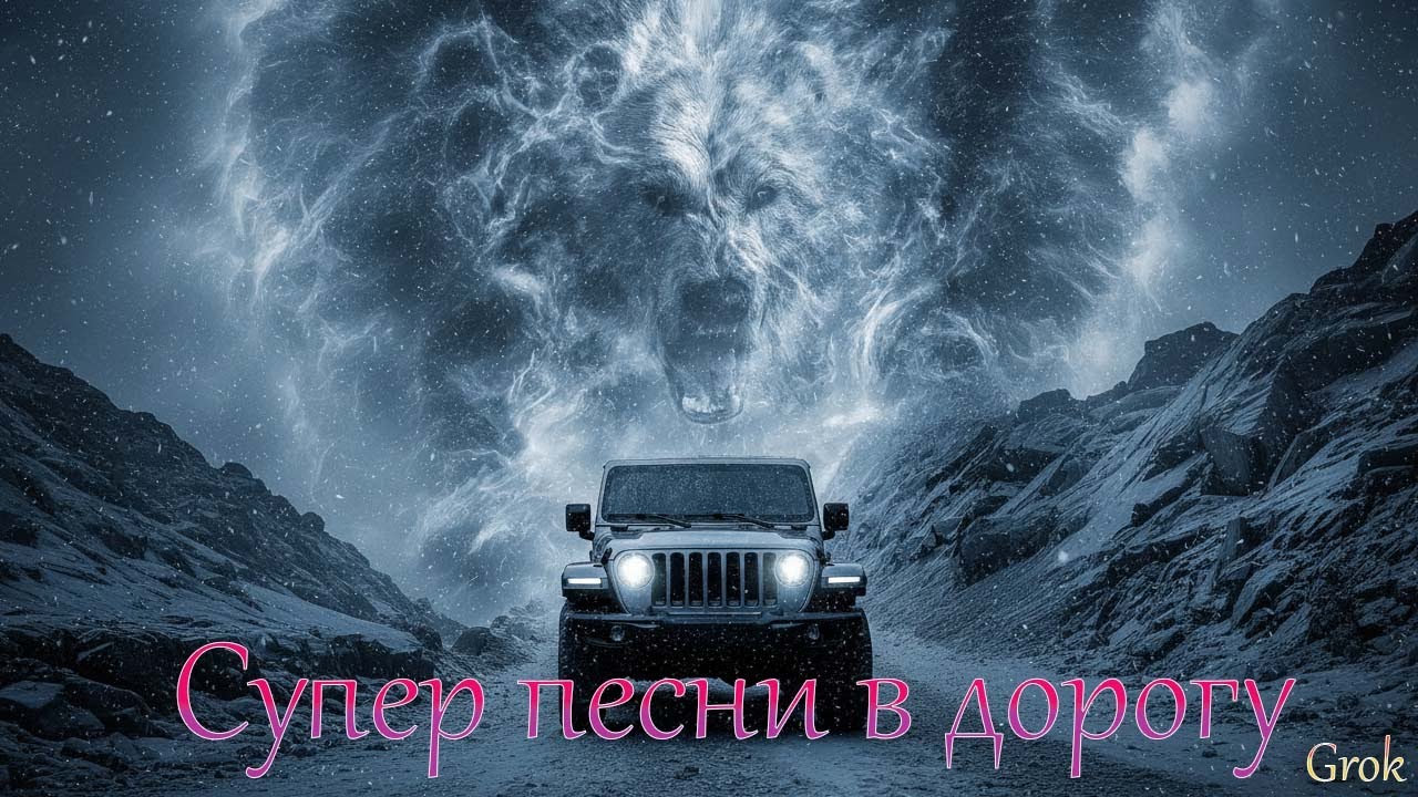 «Дорога к тебе» — сборник глубоких лирических песен! Романтические песни о любви, 2026 💔💔💔