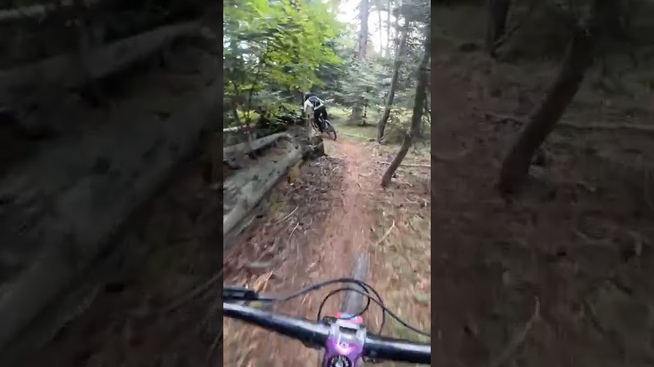 Одна из САМЫХ КРУТЫХ ТРАССОВОК во всем Стоун Кинге!!! 