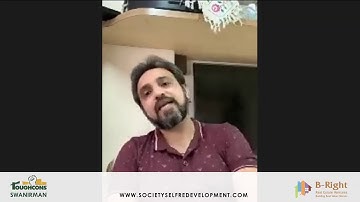 If plot area as per PR Card & Actual Plot survey is Different then how can Redevelopment be done?