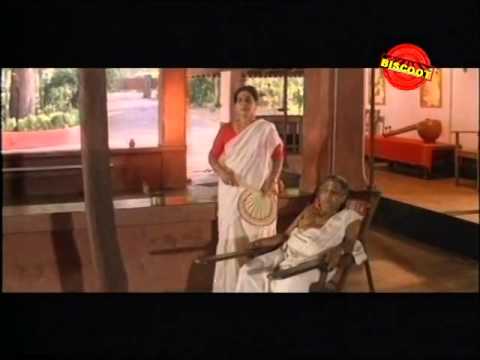 alancheri-thamprakkal-(1995)-full-malayalam-movie