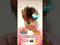 #shorts food challenge video 📸 😱 DK DILDAR #viral #video #viralvideo