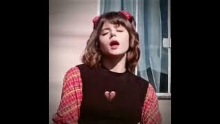 Download lagu MC GUTO VGS - Automotivo da Reciprocidade tiktok versión