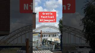 Download Lagu Gratis concert in Nijmegen! #muziek #singersongwriter #festival #indie MP3