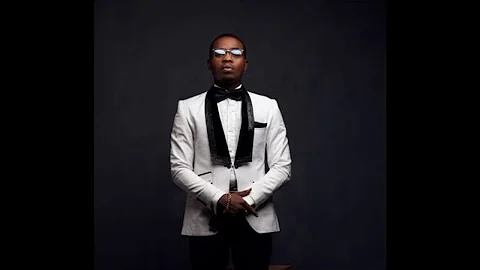 Olamide - Story For The gods (OFFICIAL AUDIO 2014)