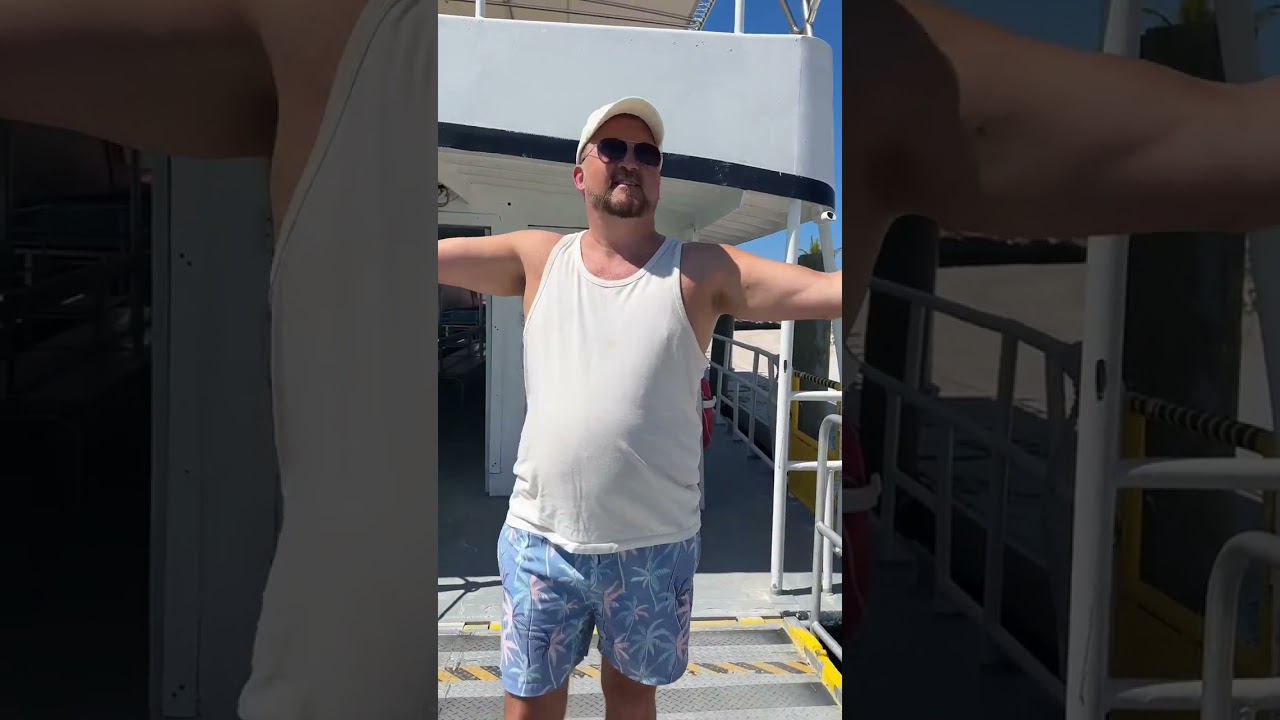 Cruise Add Ons Add Up