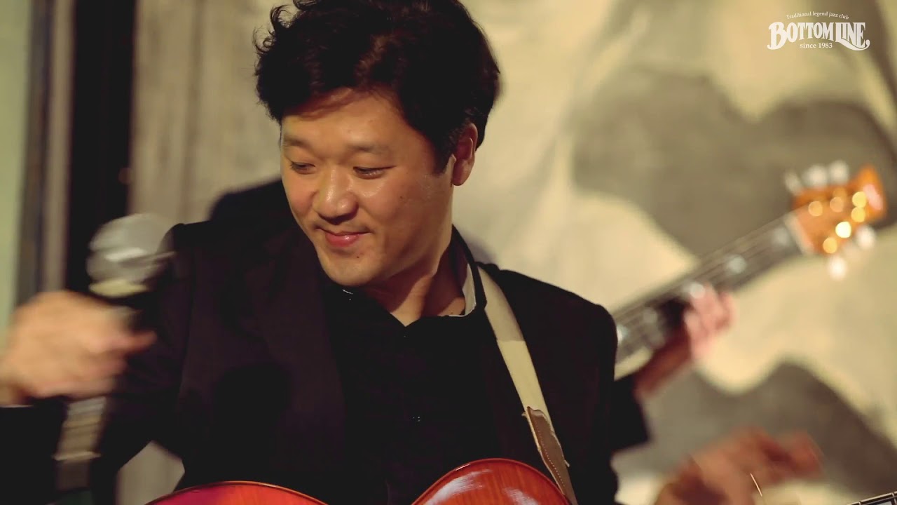 Bottomline X The Play YouTube