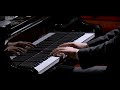 Miniature de la vidéo de la chanson Piano Quintet No. 2 In A, Op. 81: Iv. Finale: Allegro