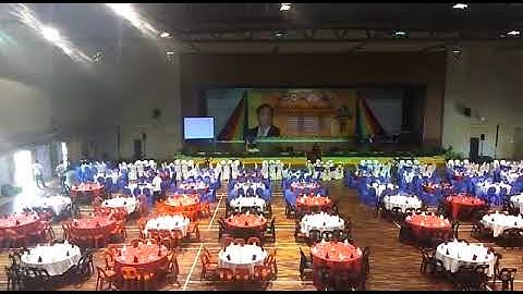 FBT Vertus CLA & Subwoofer  LS1200 18Sound Driver