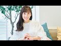 あつこお姉さん『みんな元気ー』の『深い意味』が感動的インタビュー!