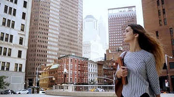 BMO Sustainable Portfolios | Align your investments with your values
