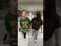 اكيد ما راح يعرفوا   اكسبلور 