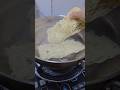 yummy noodles #food #shorts #youtubeshorts #viral #trending #yummy