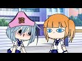 Yandere cellbit - Gacha Life - Docinho