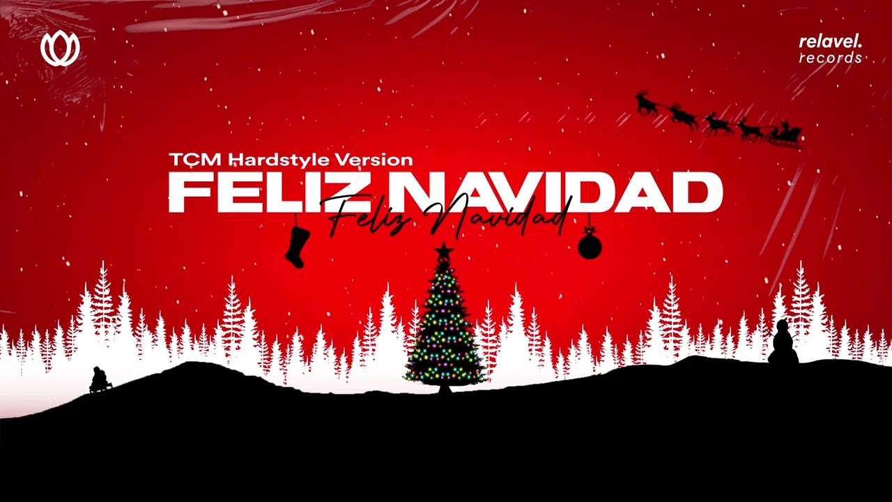 セミナーキット　HAPPY　Christmas 2322188-81154026-08222024-