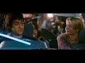 What's up status RDB ABOUT LIKE...😟 ABOUT FRIEND S Whatsapp Status Video Download Free