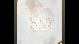 Kim Loaiza ft. JD Pantoja - INCONDICIONAL || pronto en letra (Video Oficial)