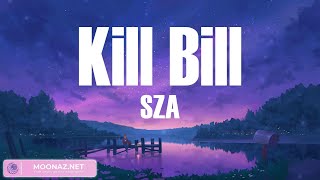 Download Mp3 SZA Kill Bill Keane Somewhere Only We Know d4vd Harry Styles