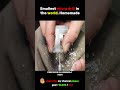 World’s Smallest Micro Drill – Homemade Genius! 🔥#MicroDrill #DIYTools #TinyGadgets