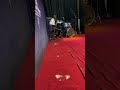 Playing Some Cool Background Music During This Prophetic Session In Church! #music #dunsinoyekan