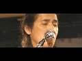 2019/09/28(土)花田裕之 from THE ROOSTERS(ザ・ルースターズ)/ROCK&#39;N&#39;ROLL GYPSIES(ロックンロールジプシーズ)@ナッティーズ(東京/町田)