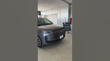 للحجز 055 292 5887 اعلان 
