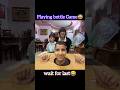 Playing bottle game😅!! #shorts #shortsfeed #shortvideo #ytshorts #trending #trend