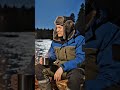 Байки у костра #смешновидео #прикол #смешнойшортс #шутка #шуткаюмора #скетч  #смехпродлеваетжизнь