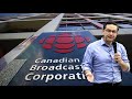 DEFUNDING THE CBC?  Pierre Poilievre's wishful thinking? Or can he make it happen?