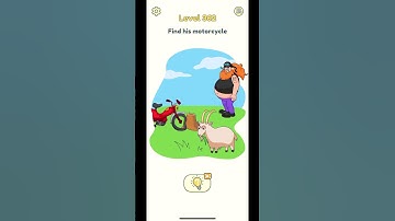 Dop2 level362!! #dop2 #gaming #aimangaming #dop2level #games #dop2guide #gameplay #dop2game #dop2dop