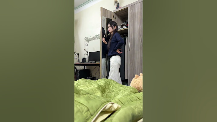 Troll người yêu và cái kết P1 #shorts