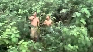 Orang Primitif.wmv Orang Primitif.wmv