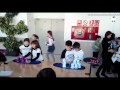 lance copa comercio 2020 - YouTube