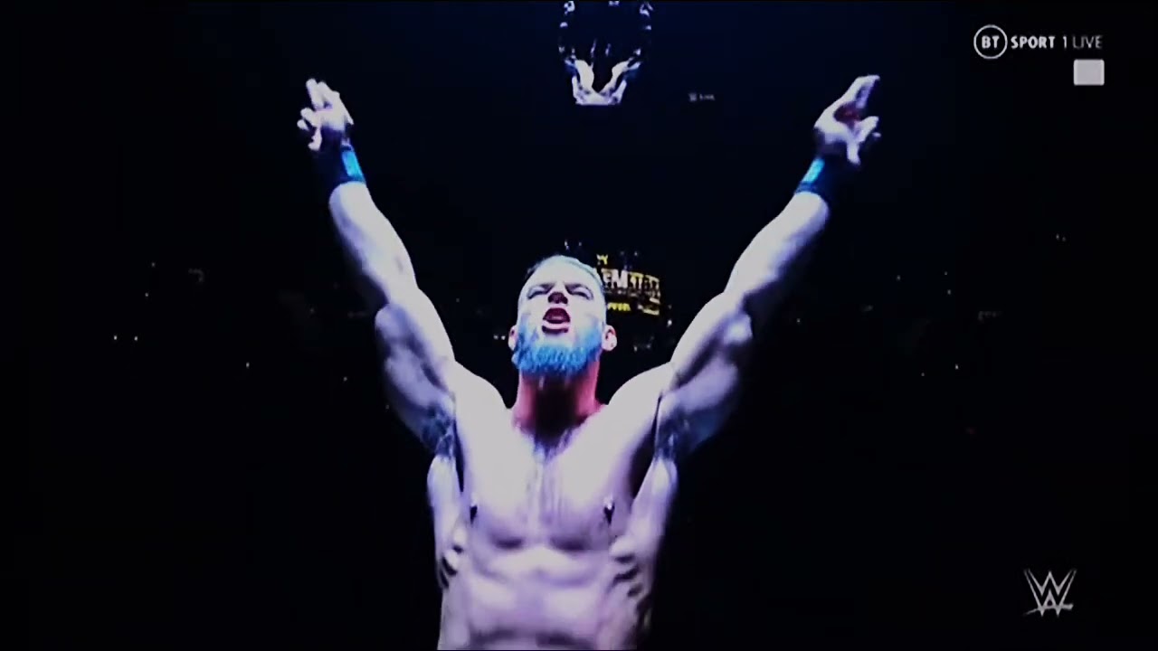 Austin Theory | Clip EDIT 💫