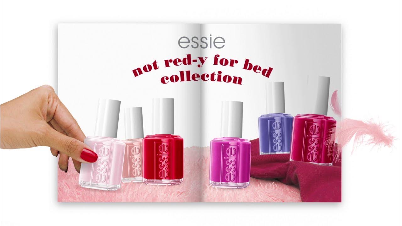 My red is not your red. My red is not your red