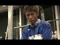 【井上尚弥】BEYOND MONSTER #14 減量 /Naoya Inoue
