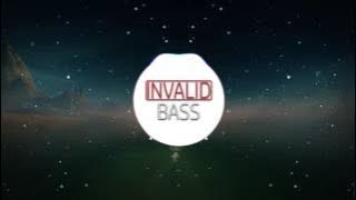 Cayman Cline - Crowns (Bass Boosted)