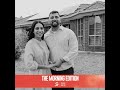 How the 'Great Australian Dream' of home ownership has changed
