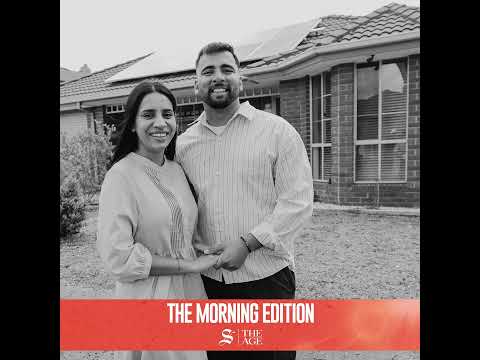 How the 'Great Australian Dream' of home ownership has changed