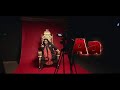 New Song AA | Roach Killa | Arif Lohar | Deep Jandu | New Punjabi Song 2024 | Jazba Entertainment